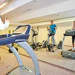 Hotel Alpeiner - Nature Tirol 4*
