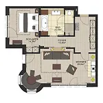 Hotel Alpeiner - Nature Tirol 4*
