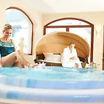 Alpeiner - Nature Tirol Hotel 4*