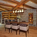 Alpeiner - Nature Tirol Hotel 4*