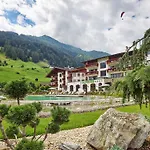 호텔 Alpeiner - Nature Tirol