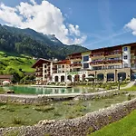Alpeiner - Nature Tirol