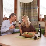 Alpeiner - Nature Tirol Hotel Neustift im Stubaital