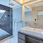 Hotel Alpeiner - Nature Tirol 4*