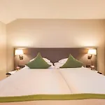 Alpeiner - Nature Tirol 호텔 4*
