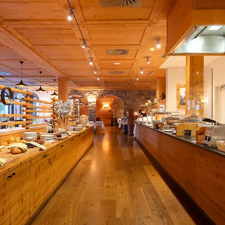 Alpeiner - Nature Tirol