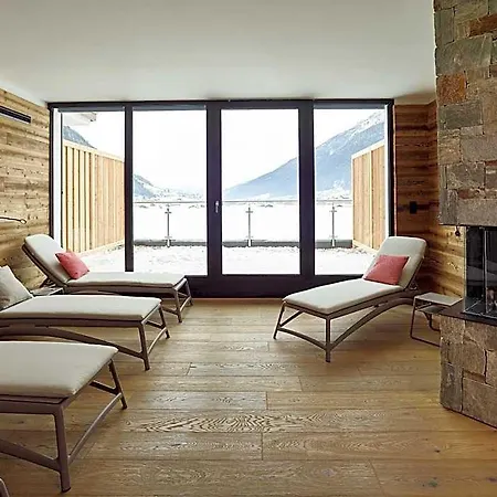 Alpeiner - Nature Tirol Neustift im Stubaital