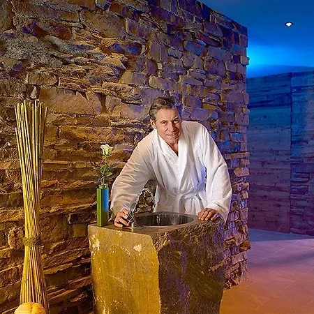 Alpeiner - Nature Tirol 4*