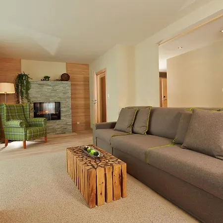 Alpeiner - Nature Tirol Hotel Neustift im Stubaital