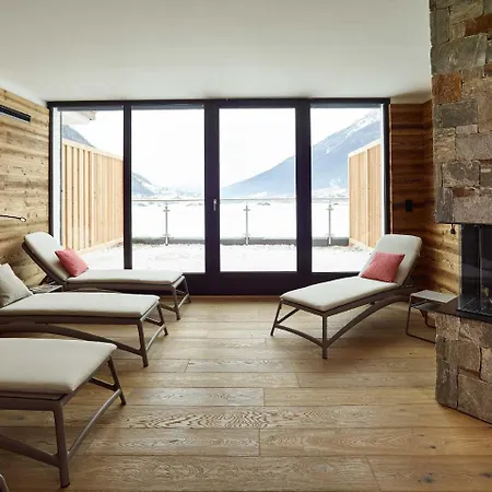 Alpeiner - Nature Tirol