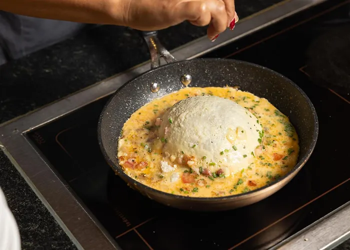 Alpeiner - Nature Tirol 4* Нойштіфт-ім-Штубайталь