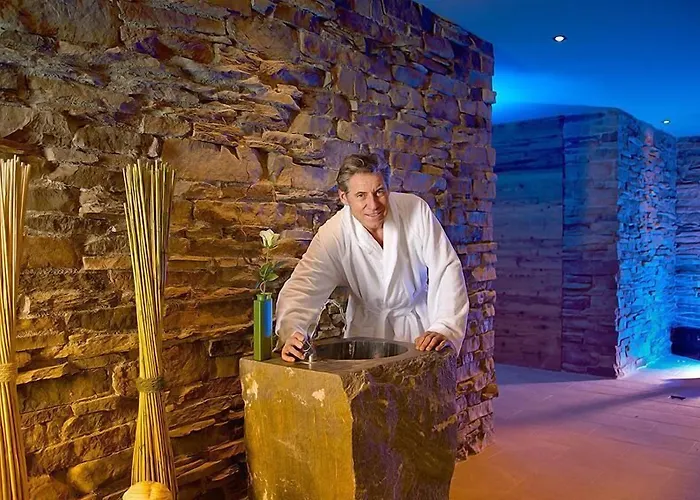 Alpeiner - Nature Tirol מלון ניוסטיפט אים סטובאיטל