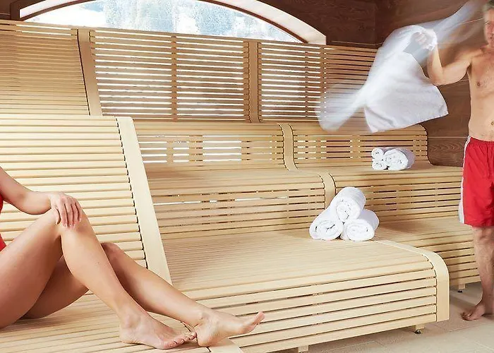 מלון Alpeiner - Nature Tirol