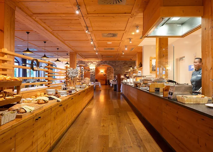 Alpeiner - Nature Tirol