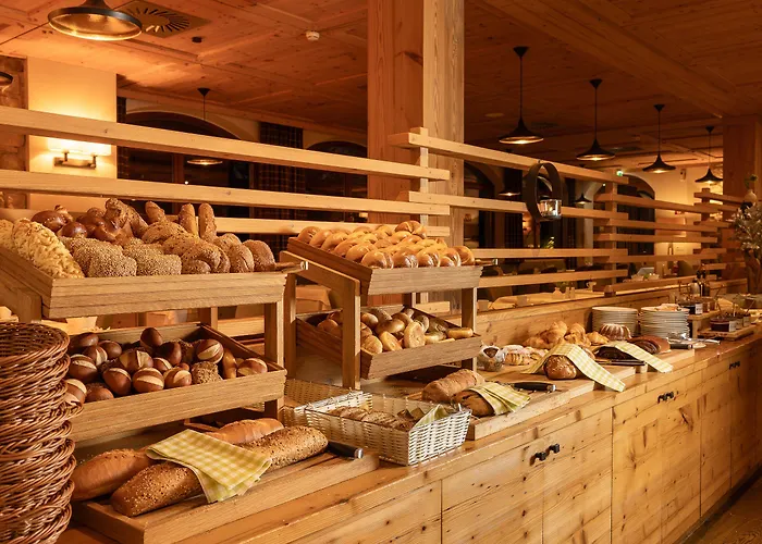 Готель Alpeiner - Nature Tirol Нойштіфт-ім-Штубайталь