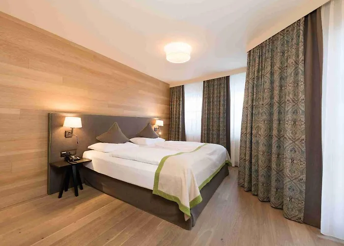 Alpeiner - Nature Tirol