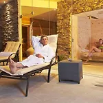 ألبينر- نيتشر ريزورت تيرول 4*