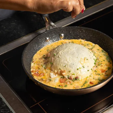 Alpeiner - Nature Tirol 4* Neustift im Stubaital