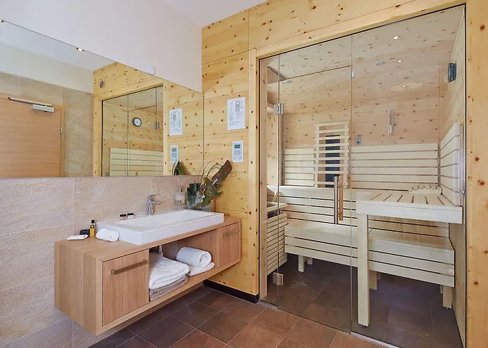 Alpeiner - Nature Tirol